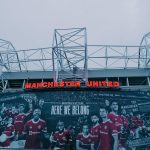 Manchester United Transfer Gündemi: Rashford ve Casemiro ile Ayrılık Rüzgarları