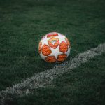 West Ham United, Graham Potter’ı Yeni Teknik Direktör Olarak Atadı