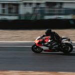 MotoGP ve Fox Sports Arasında Yayın Anlaşması