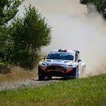 Oliver Solberg’in Zor Kazanım Durumu