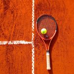 Barcelona Açık Tenis Turnuvası: Rublev ve Rune İlk Turları Zorlanmadan Geçti