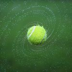 Rafael Nadal’a Philippe-Chatrier’de Duygusal Veda