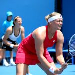 WTA İtalya Açık Başladı: Kil Kortta Sürprizlere Hazır mıyız?