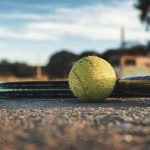 WTA Roma’da 2. Gün: Azarenka ve Osorio Arasındaki Mücadele Öne Çıkıyor
