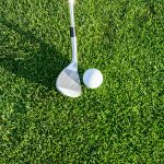 U.S. Open 2025: İkinci Turda J.J. Spaun Zirvede, Scheffler ve McIlroy Zorluk Yaşıyor