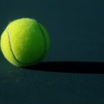 Wimbledon 2025’te Duygusal Vedalar ve Güçlü Başlangıçlar: Fognini’den Alcaraz’a Veda Hediyesi, Sinner’dan Güç Gösterisi