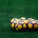 Son Heung-min’in MLS’e Transferi Los Angeles’ta Coşkuyla Karşılandı