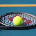 Toni Nadal’dan Sinner-Djokovic Kıyaslaması