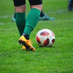 Trabzonspor Zirve Takibini Sürdürüyor: Beş Maçlık Seri Gündemde